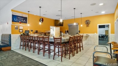 FOR SALE: 3 Acres + 13,000+ SQ FT Turn-Key Multi-Restaurant & - photo 9