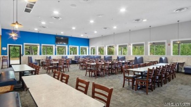 FOR SALE: 3 Acres + 13,000+ SQ FT Turn-Key Multi-Restaurant & - photo 10