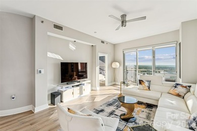 Million dollar views take center stage in this spectacular 22nd - photo 11