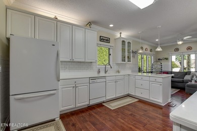 This prime location is one of the most desirable in all of - photo 11