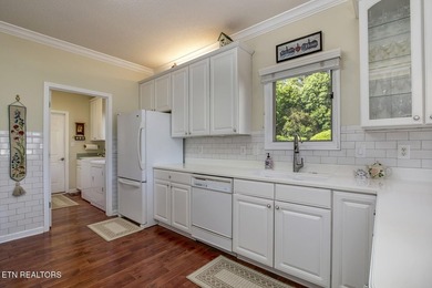 This prime location is one of the most desirable in all of - photo 12