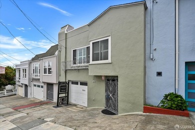Welcome to this well-maintained 3-bedroom, 2-bath home in San - photo 12