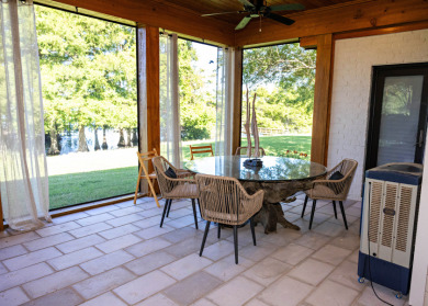 Beautiful Lake House Retreat - photo 16