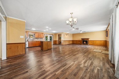 Charming 3 bedroom, 2 bath home on a spacious .66-acre lot! This - photo 13