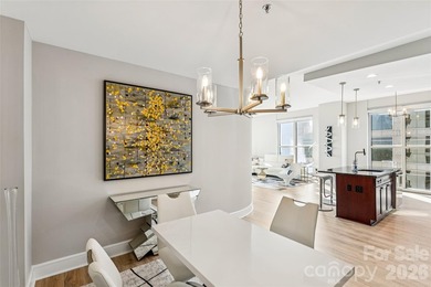 Million dollar views take center stage in this spectacular 22nd - photo 13