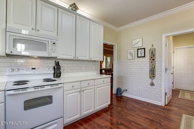 This prime location is one of the most desirable in all of - photo 13