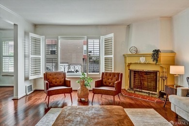 Welcome to this well-maintained 3-bedroom, 2-bath home in San - photo 13
