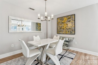 Million dollar views take center stage in this spectacular 22nd - photo 14