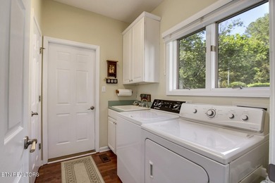 This prime location is one of the most desirable in all of - photo 14