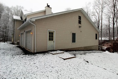 One-of-a-Kind Home on an Oversized Corner Lot! Don't miss this - photo 4
