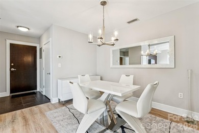 Million dollar views take center stage in this spectacular 22nd - photo 15