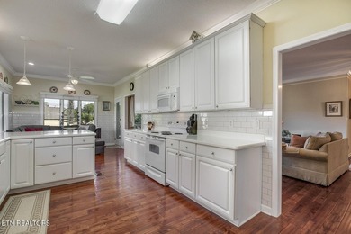 This prime location is one of the most desirable in all of - photo 15