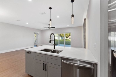 Life at 455 Riverview Avenue begins beneath the quiet canopy of - photo 15