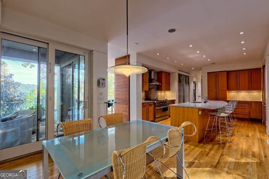 A FEE SIMPLE, 2.4+/- acre architectural masterpiece on the - photo 15