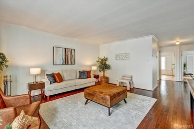 Welcome to this well-maintained 3-bedroom, 2-bath home in San - photo 15
