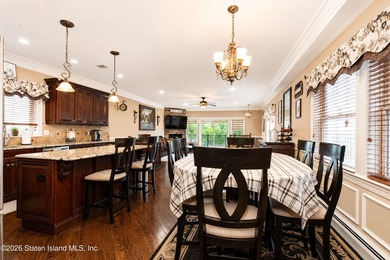 Custom built exceptional home presents an opportunity for buyers - photo 15