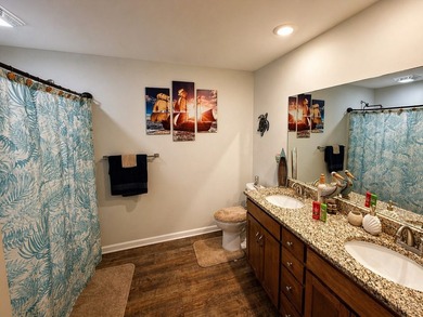 Step into easy living with this clean, modern 3-bedroom, 2-bath - photo 15
