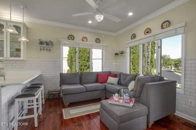 This prime location is one of the most desirable in all of - photo 16