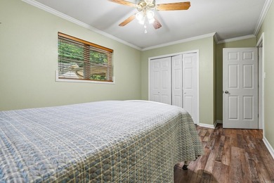 Charming 3 bedroom, 2 bath home on a spacious .66-acre lot! This - photo 17