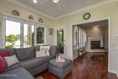 This prime location is one of the most desirable in all of - photo 17