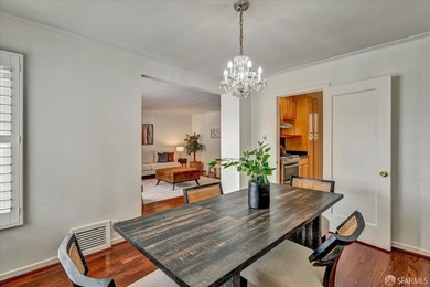 Welcome to this well-maintained 3-bedroom, 2-bath home in San - photo 17
