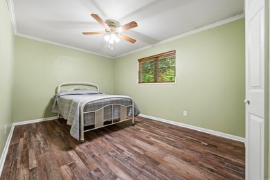 Charming 3 bedroom, 2 bath home on a spacious .66-acre lot! This - photo 18