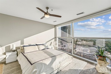 Million dollar views take center stage in this spectacular 22nd - photo 18
