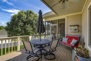 This prime location is one of the most desirable in all of - photo 18