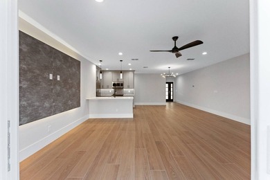 Life at 455 Riverview Avenue begins beneath the quiet canopy of - photo 18