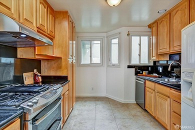 Welcome to this well-maintained 3-bedroom, 2-bath home in San - photo 18