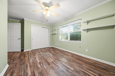 Charming 3 bedroom, 2 bath home on a spacious .66-acre lot! This - photo 19
