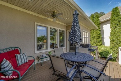 This prime location is one of the most desirable in all of - photo 19