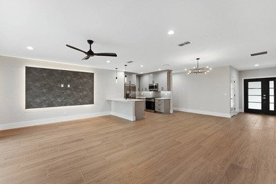 Life at 455 Riverview Avenue begins beneath the quiet canopy of - photo 19