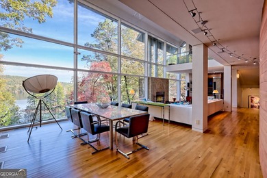 A FEE SIMPLE, 2.4+/- acre architectural masterpiece on the - photo 19