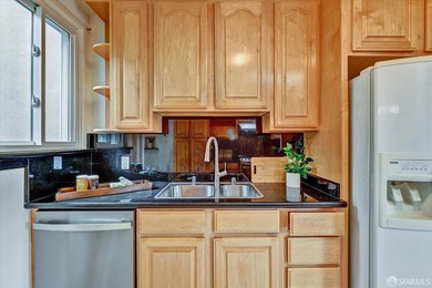 Welcome to this well-maintained 3-bedroom, 2-bath home in San - photo 19