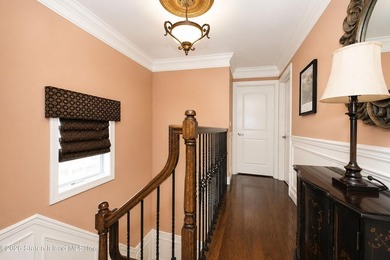 Custom built exceptional home presents an opportunity for buyers - photo 19