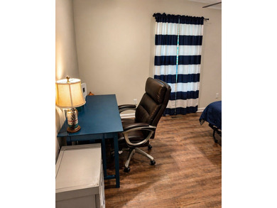 Step into easy living with this clean, modern 3-bedroom, 2-bath - photo 19