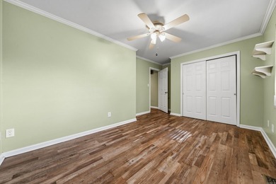 Charming 3 bedroom, 2 bath home on a spacious .66-acre lot! This - photo 20
