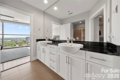 Million dollar views take center stage in this spectacular 22nd - photo 20
