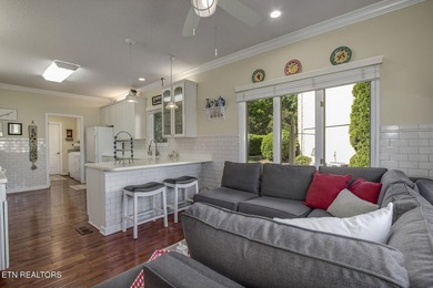 This prime location is one of the most desirable in all of - photo 20
