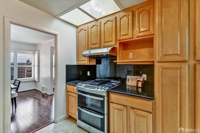 Welcome to this well-maintained 3-bedroom, 2-bath home in San - photo 20