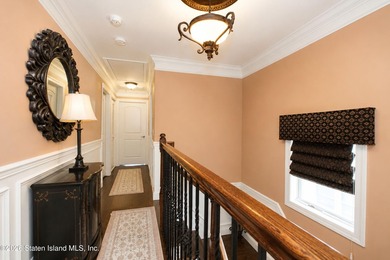 Custom built exceptional home presents an opportunity for buyers - photo 20