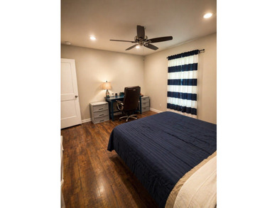 Step into easy living with this clean, modern 3-bedroom, 2-bath - photo 20