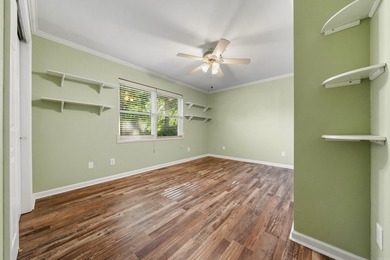 Charming 3 bedroom, 2 bath home on a spacious .66-acre lot! This - photo 21
