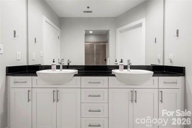 Million dollar views take center stage in this spectacular 22nd - photo 21