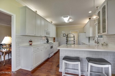 This prime location is one of the most desirable in all of - photo 21