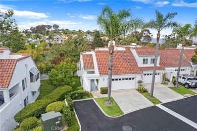 Rarely available end-unit 3-bedroom, 3 full-bath home in the - photo 1