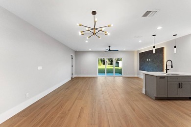 Life at 455 Riverview Avenue begins beneath the quiet canopy of - photo 21