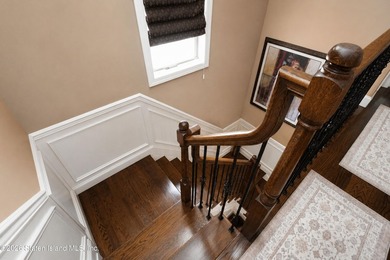 Custom built exceptional home presents an opportunity for buyers - photo 21