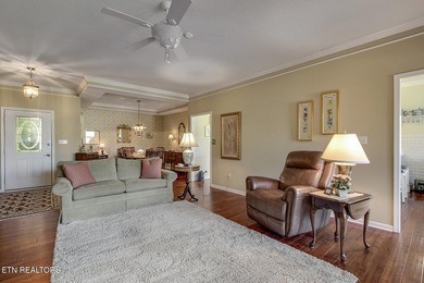 This prime location is one of the most desirable in all of - photo 22